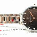 Часы Greenwich Wind GW 321.10.31 фото 3